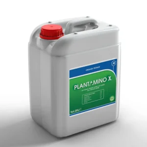 Plantamino-X